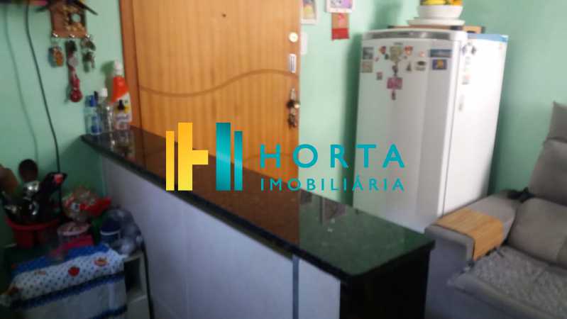 37d4f3fd-7dfa-422d-80de-67a1c1 - 6