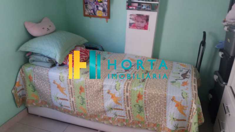 615b43e2-a5a0-4612-af02-cda264 - 11