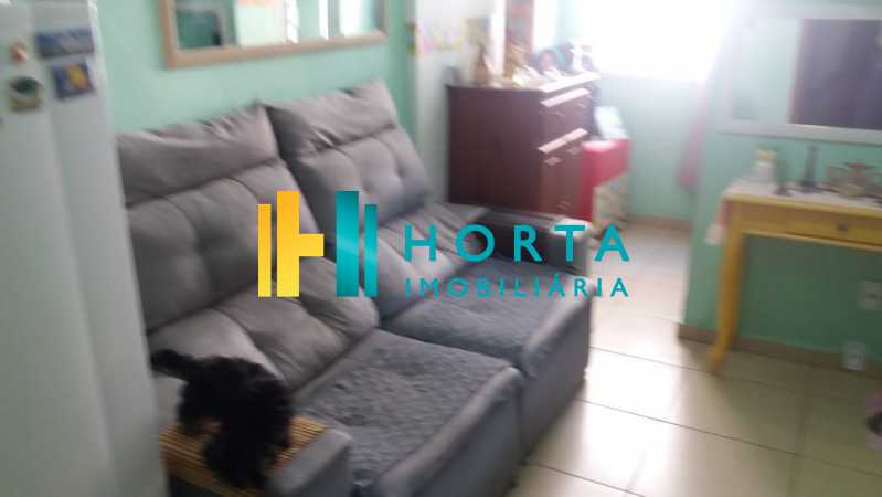 a33b3f7a-128d-4f82-9d5c-2daf87 - 12