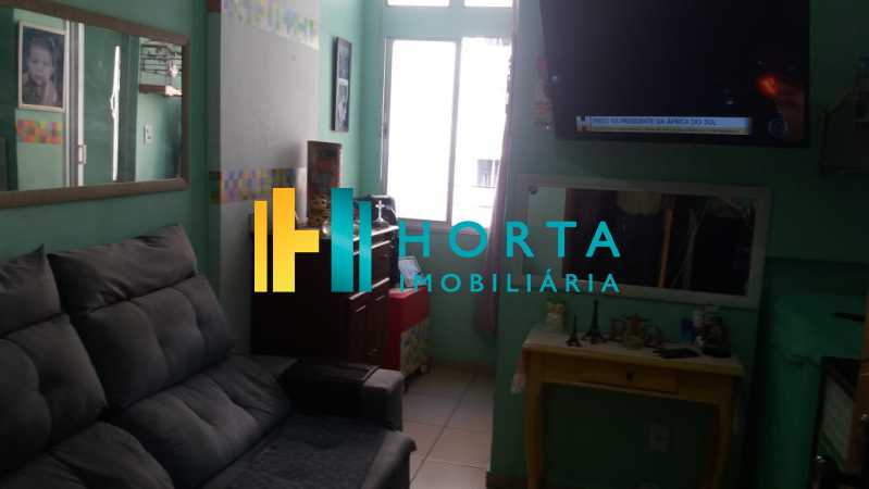 d1d97bb4-2813-4080-bb28-01869d - 13