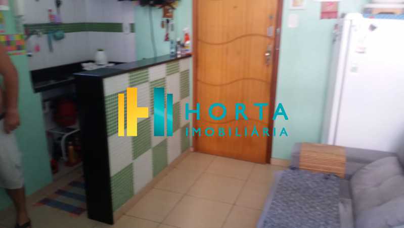 e1ce0b63-5286-4892-88a8-710aa9 - 8