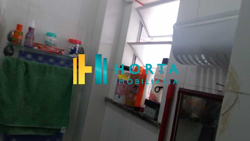 fa491946-5236-407e-b31e-610ec6 - 19