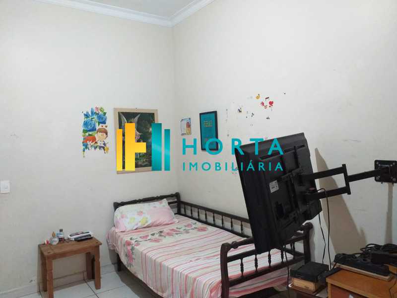 05a63f35-9e73-42a3-8df4-39e178 - 12