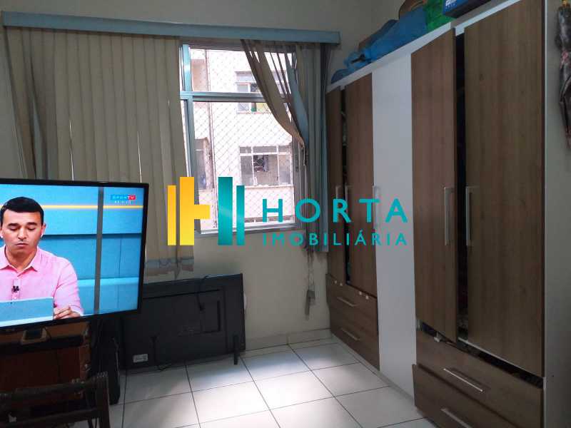 28ca3bd9-4880-4e5d-9d23-2b226b - 11