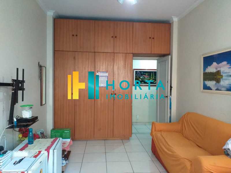 89be03e6-ca44-4749-8a80-410504 - 8