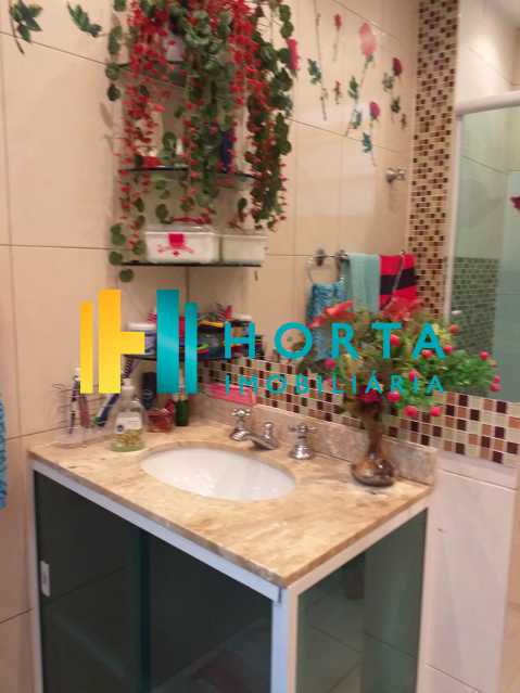 1330dba5-9529-43e7-8b62-874d7a - 19