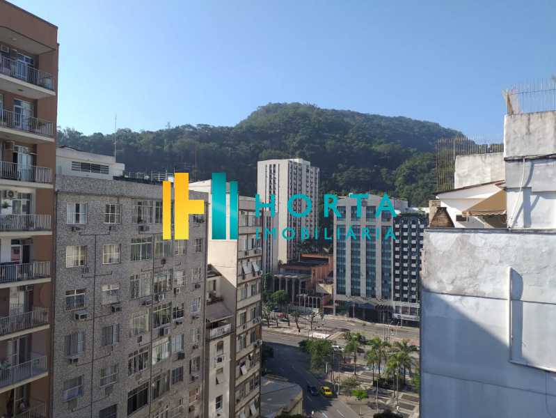 d686556e-70f8-41da-bf82-8b1219 - 27