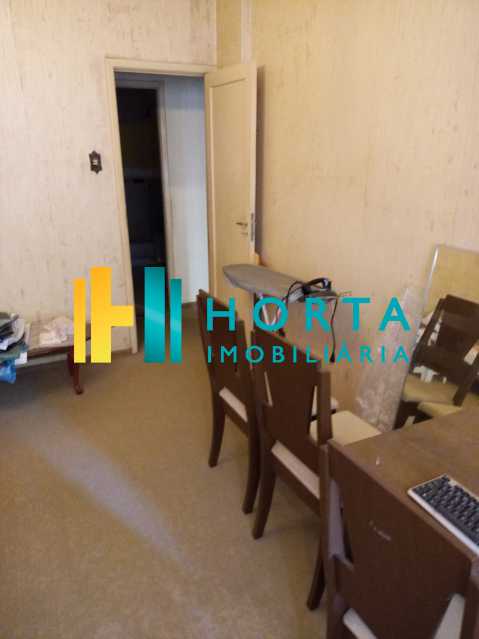 WhatsApp Image 2021-07-20 at 1 - 16