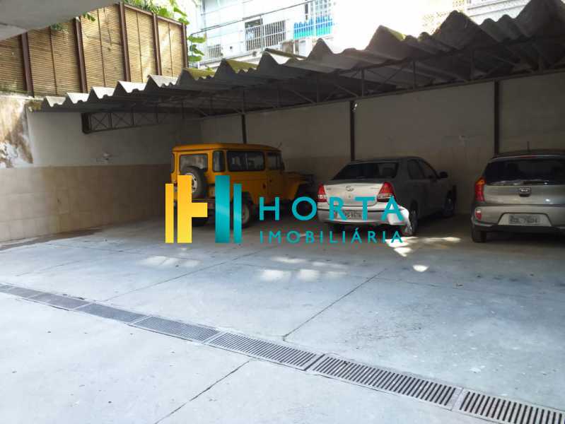 a740efd3-d6ed-432d-b1ae-961d9f - 19