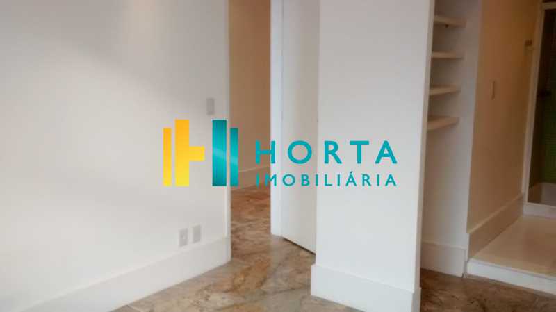 Conheça 86a737c4-79b9-441b-9492-814f28 do imóvel - Apartamento à venda Avenida Nossa Senhora de Copacabana, Copacabana, Rio de Janeiro - R$ 720.000 - CPAP11214 - 9 86a737c4-79b9-441b-9492-814f28 - 9