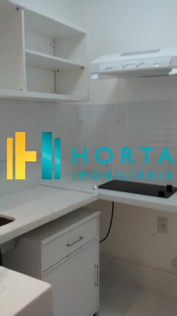 Conheça abd119c0-e090-400d-8f29-c77e13 do imóvel - Apartamento à venda Avenida Nossa Senhora de Copacabana, Copacabana, Rio de Janeiro - R$ 720.000 - CPAP11214 - 13 abd119c0-e090-400d-8f29-c77e13 - 13