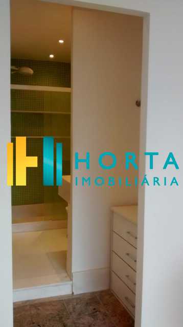 Conheça d9401eb7-d2b6-4743-aa0c-6def18 do imóvel - Apartamento à venda Avenida Nossa Senhora de Copacabana, Copacabana, Rio de Janeiro - R$ 720.000 - CPAP11214 - 7 d9401eb7-d2b6-4743-aa0c-6def18 - 7