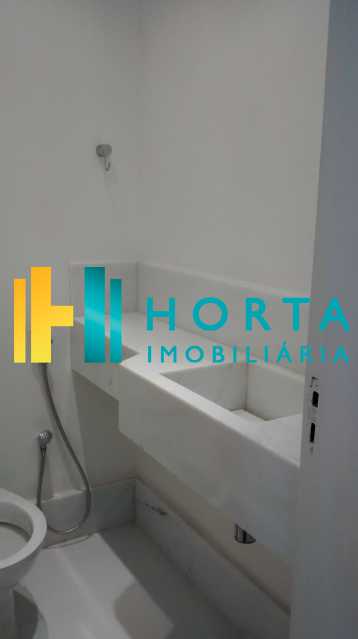Conheça 1dacf8db-adb0-46d9-82d1-61f3df do imóvel - Apartamento à venda Avenida Nossa Senhora de Copacabana, Copacabana, Rio de Janeiro - R$ 720.000 - CPAP11214 - 20 1dacf8db-adb0-46d9-82d1-61f3df - 20