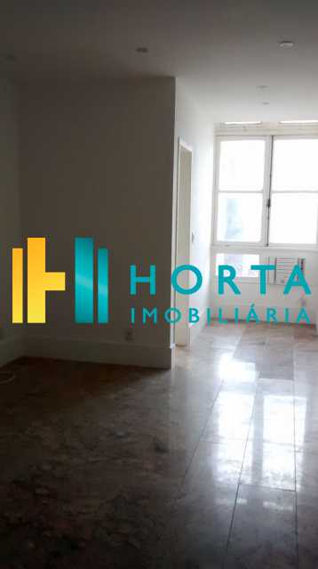 Conheça 12b62149-bc4d-4992-9e9a-928a0c do imóvel - Apartamento à venda Avenida Nossa Senhora de Copacabana, Copacabana, Rio de Janeiro - R$ 720.000 - CPAP11214 - 6 12b62149-bc4d-4992-9e9a-928a0c - 6