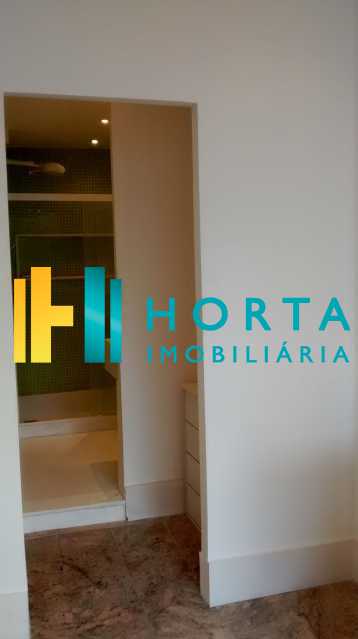 Conheça 51ea2a36-e14f-4894-8cdf-07041d do imóvel - Apartamento à venda Avenida Nossa Senhora de Copacabana, Copacabana, Rio de Janeiro - R$ 720.000 - CPAP11214 - 11 51ea2a36-e14f-4894-8cdf-07041d - 11