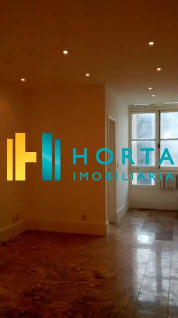 Conheça 86bf50a7-d85d-4e5a-9af2-7f9b97 do imóvel - Apartamento à venda Avenida Nossa Senhora de Copacabana, Copacabana, Rio de Janeiro - R$ 720.000 - CPAP11214 - 4 86bf50a7-d85d-4e5a-9af2-7f9b97 - 4
