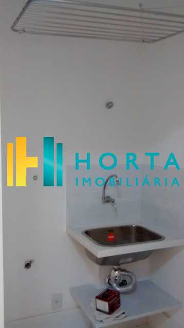 Conheça 17826b47-6985-467e-9969-ff58be do imóvel - Apartamento à venda Avenida Nossa Senhora de Copacabana, Copacabana, Rio de Janeiro - R$ 720.000 - CPAP11214 - 17 17826b47-6985-467e-9969-ff58be - 17
