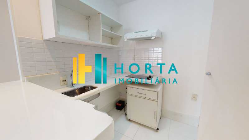 Conheça desktop_kitchen05 do imóvel - Apartamento à venda Avenida Nossa Senhora de Copacabana, Copacabana, Rio de Janeiro - R$ 720.000 - CPAP11214 - 15 desktop_kitchen05 - 15
