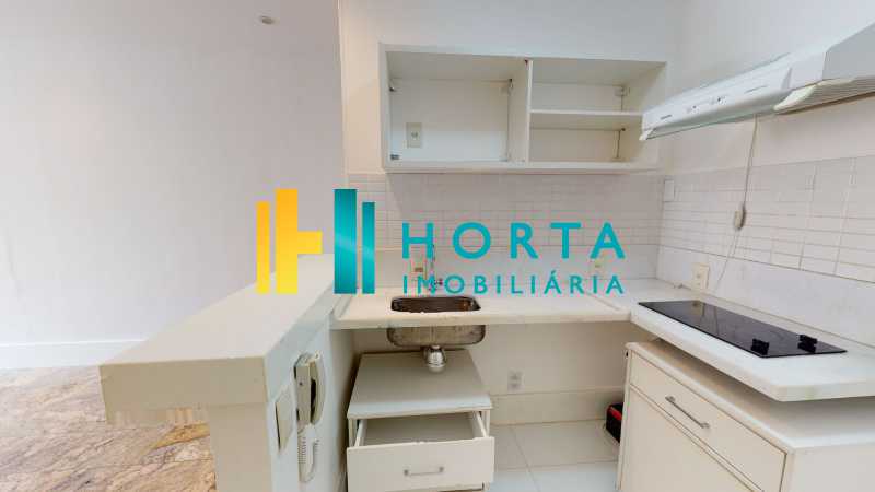 Conheça desktop_kitchen06 do imóvel - Apartamento à venda Avenida Nossa Senhora de Copacabana, Copacabana, Rio de Janeiro - R$ 720.000 - CPAP11214 - 16 desktop_kitchen06 - 16