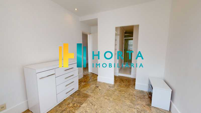 Conheça desktop_master_bedroom14 do imóvel - Apartamento à venda Avenida Nossa Senhora de Copacabana, Copacabana, Rio de Janeiro - R$ 720.000 - CPAP11214 - 8 desktop_master_bedroom14 - 8