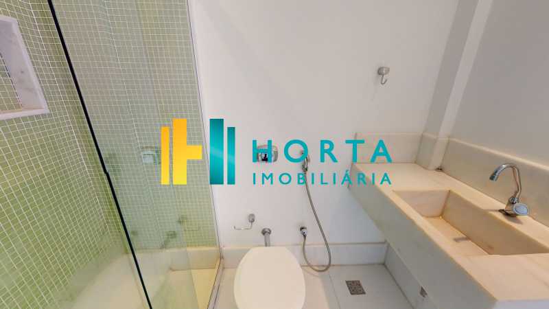 Conheça desktop_bathroom01 do imóvel - Apartamento à venda Avenida Nossa Senhora de Copacabana, Copacabana, Rio de Janeiro - R$ 720.000 - CPAP11214 - 19 desktop_bathroom01 - 19