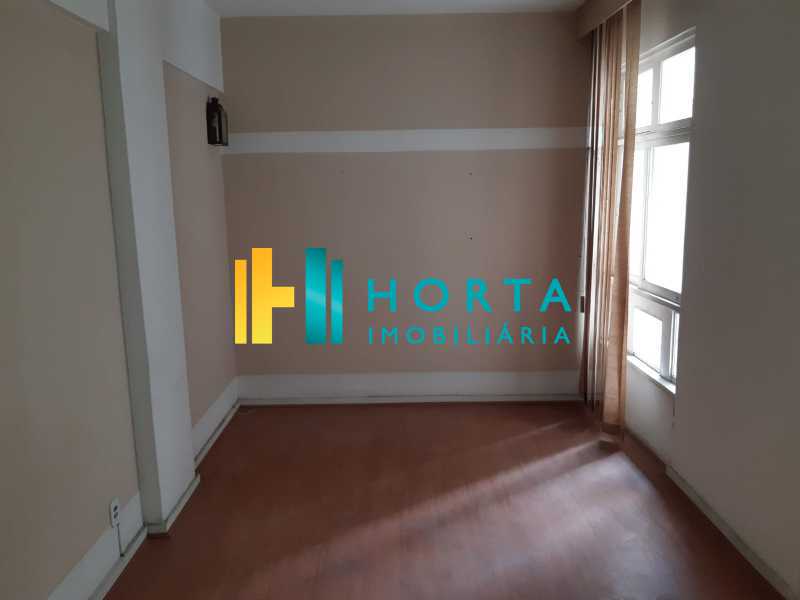 Horta 1. - 5