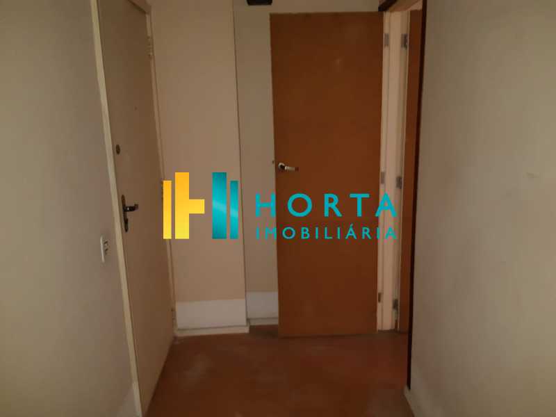 Horta 3. - 4