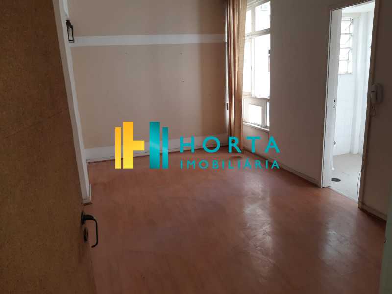 Horta 6. - 2