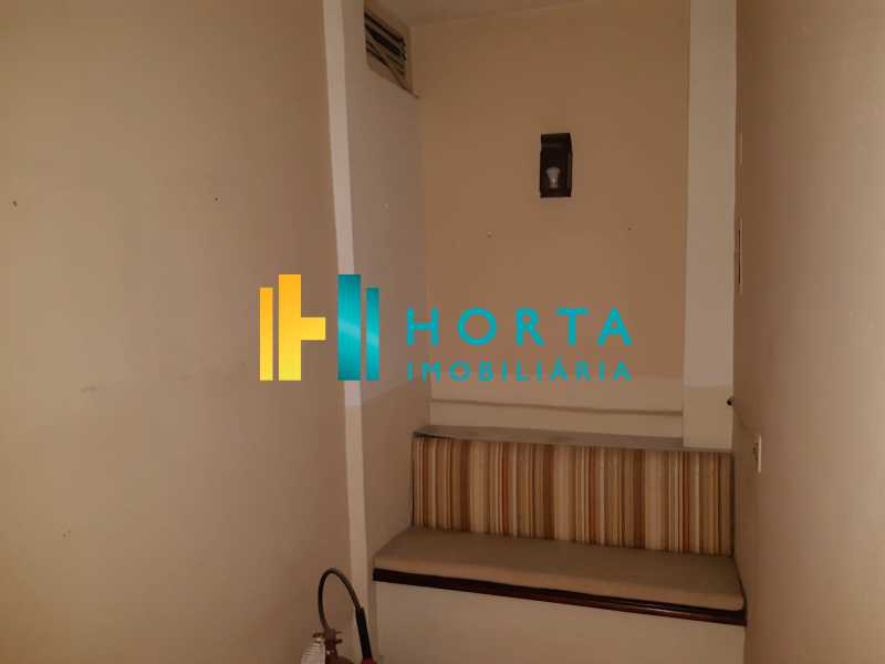 Horta 7. - 12