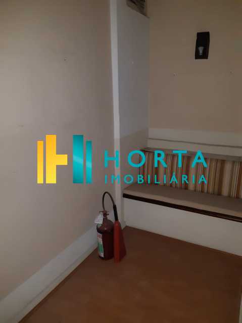 Horta 8. - 13