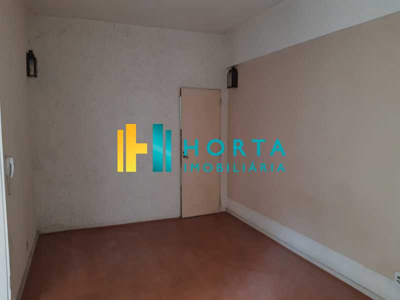 Horta 9. - 6