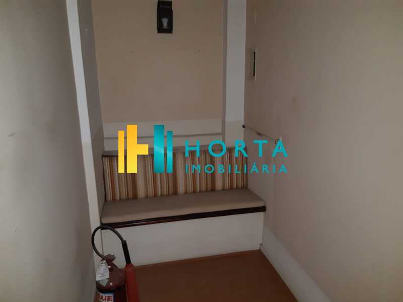 Horta 10. - 14