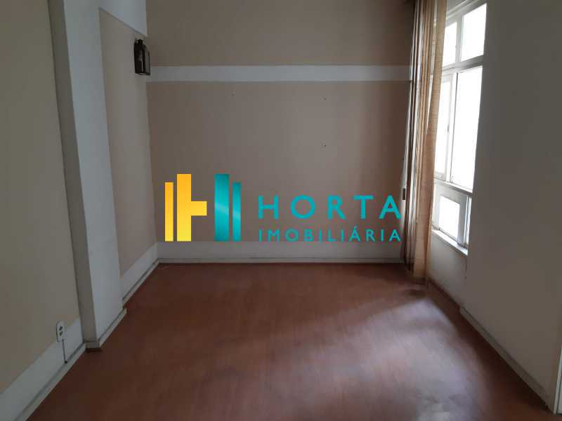 Horta 11. - 1