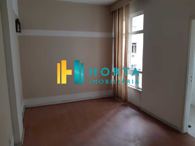 Horta 12. - 3