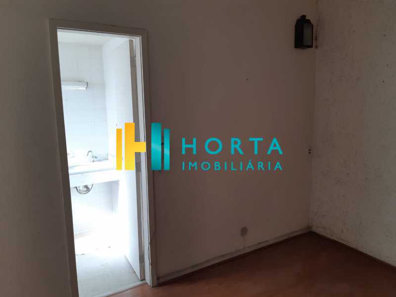 Horta 13. - 15