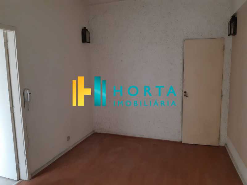 Horta 14. - 9