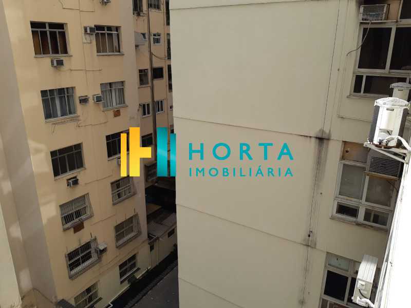 Horta 16. - 20