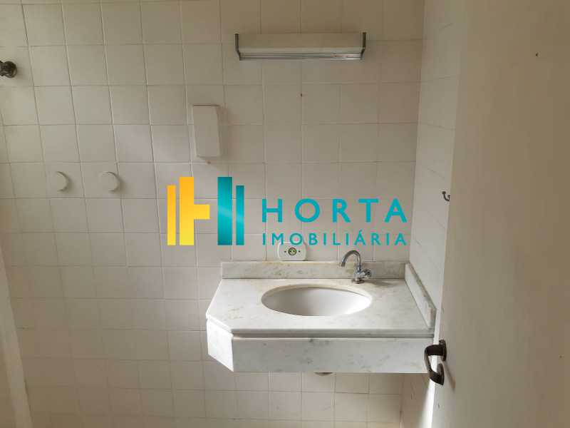 Horta 17. - 17