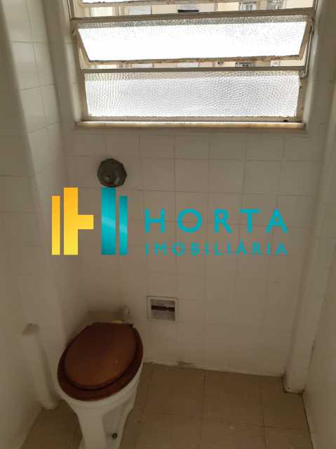Horta 19. - 18