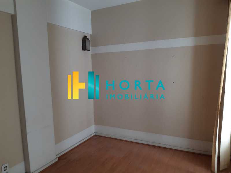Horta 20. - 7