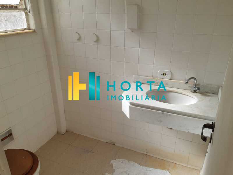 Horta 21. - 16