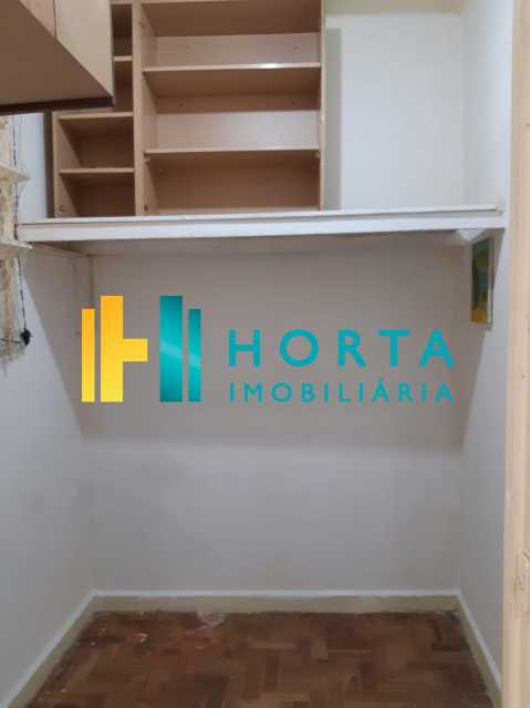 Horta 1. - 23