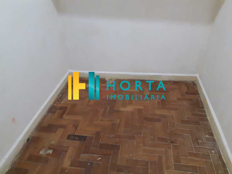 Horta 2. - 24