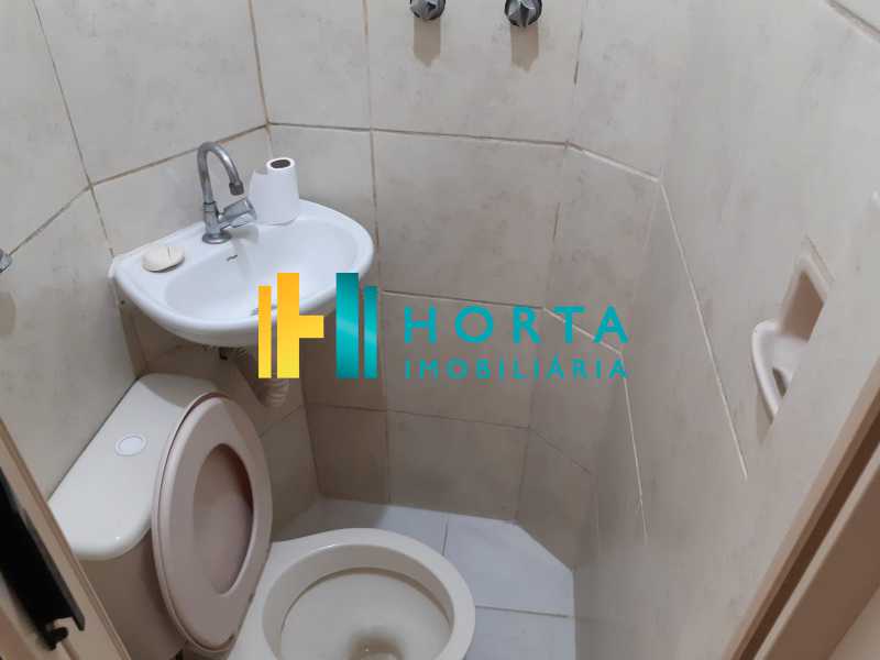 Horta 5. - 25