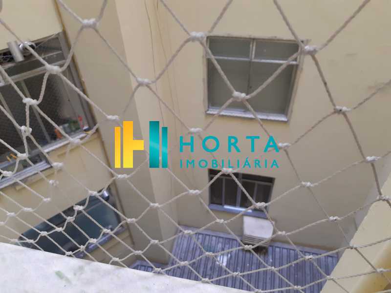 Horta 6. - 26