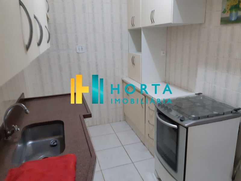 Horta 7. - 19