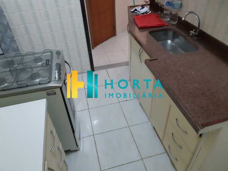 Horta 8. - 20