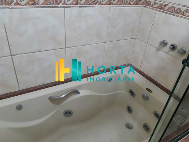 Horta 9. - 17