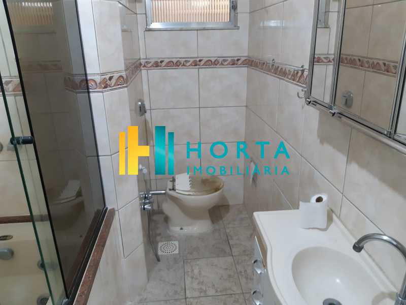 Horta 10. - 16