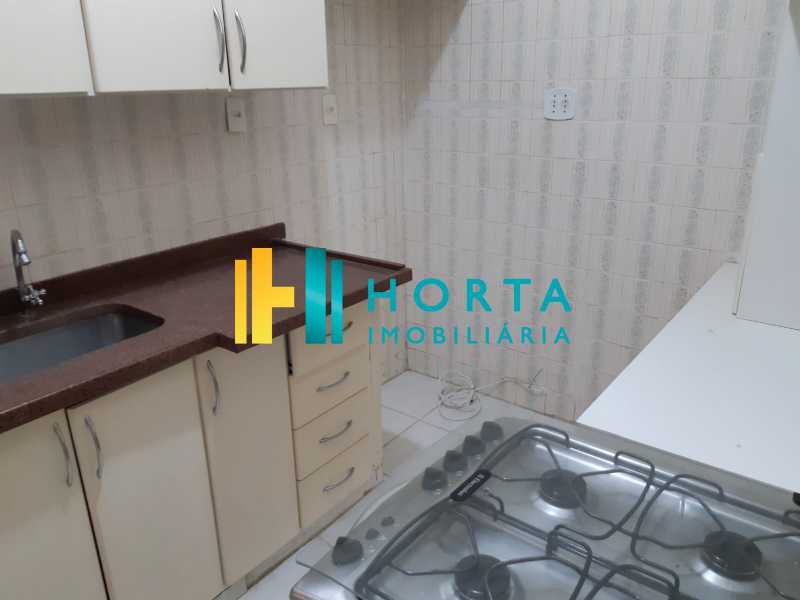 Horta 11. - 18